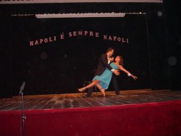 Napoli (52)